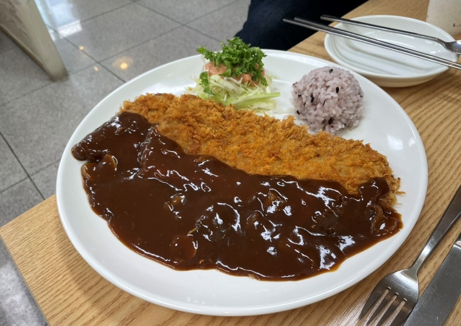 생생면옥만성 이미지