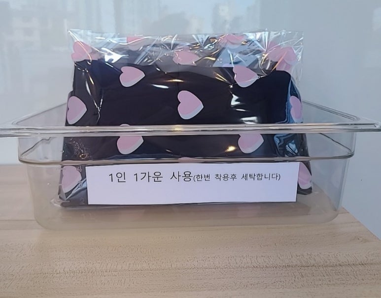 가인헤어샵 이미지