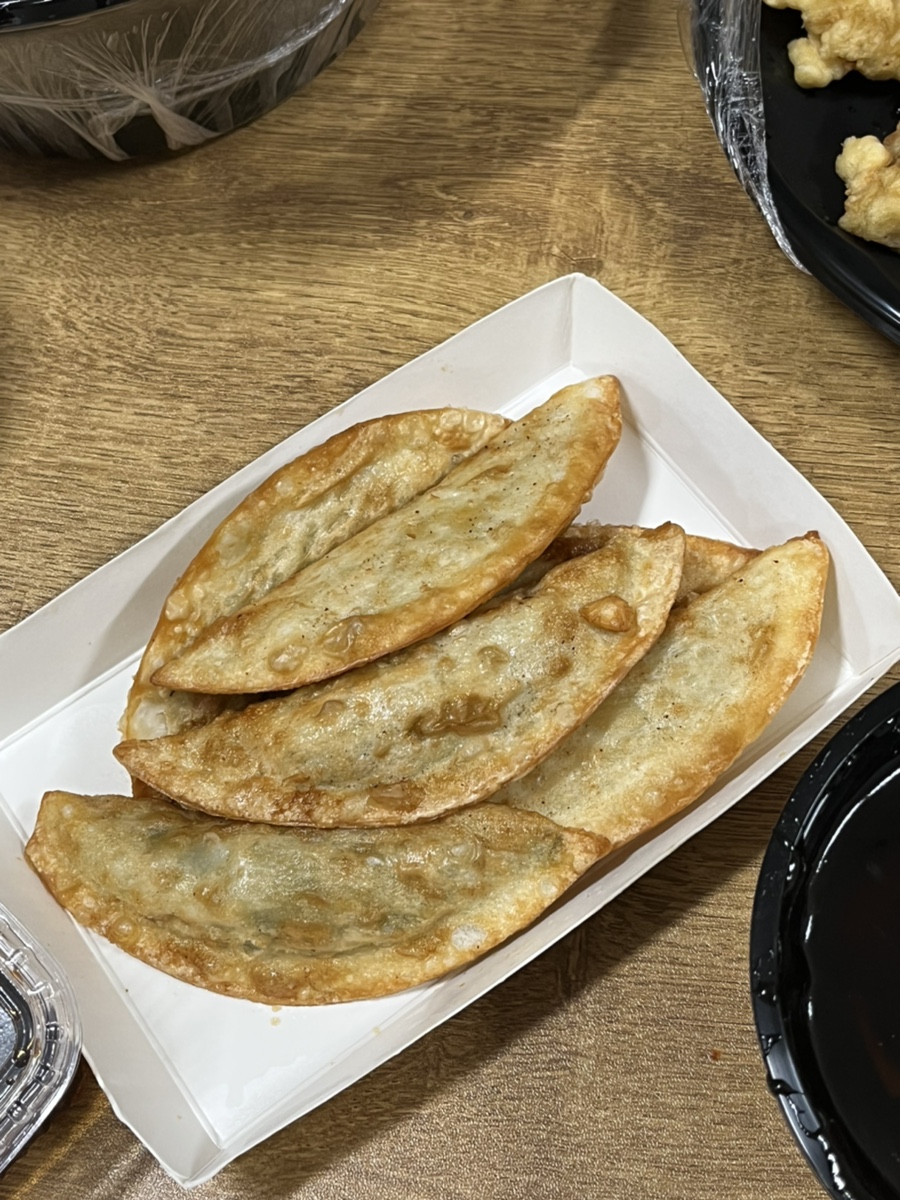 구구족배달 이미지
