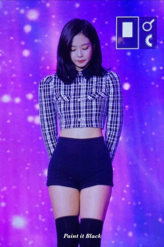 시크미용실 이미지
