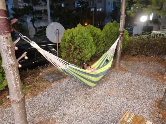 브라더뒷고기진해 이미지