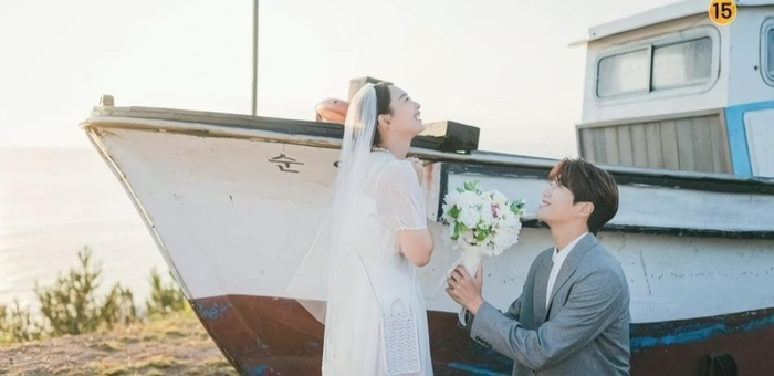 윤치과 이미지