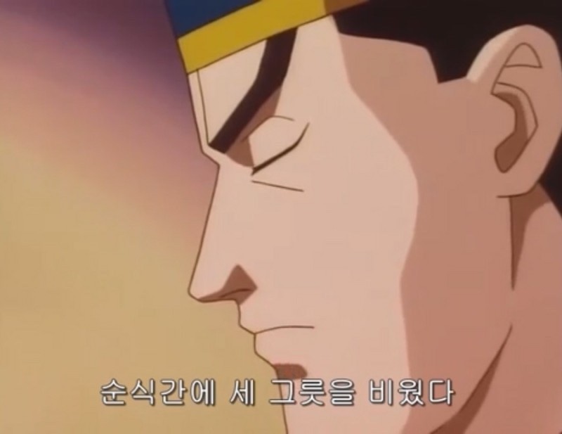 덕성루 이미지