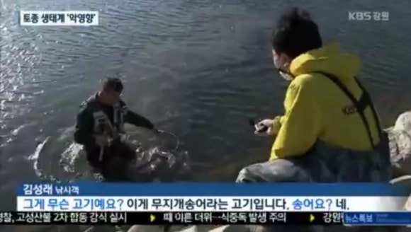 부흥방앗간 이미지