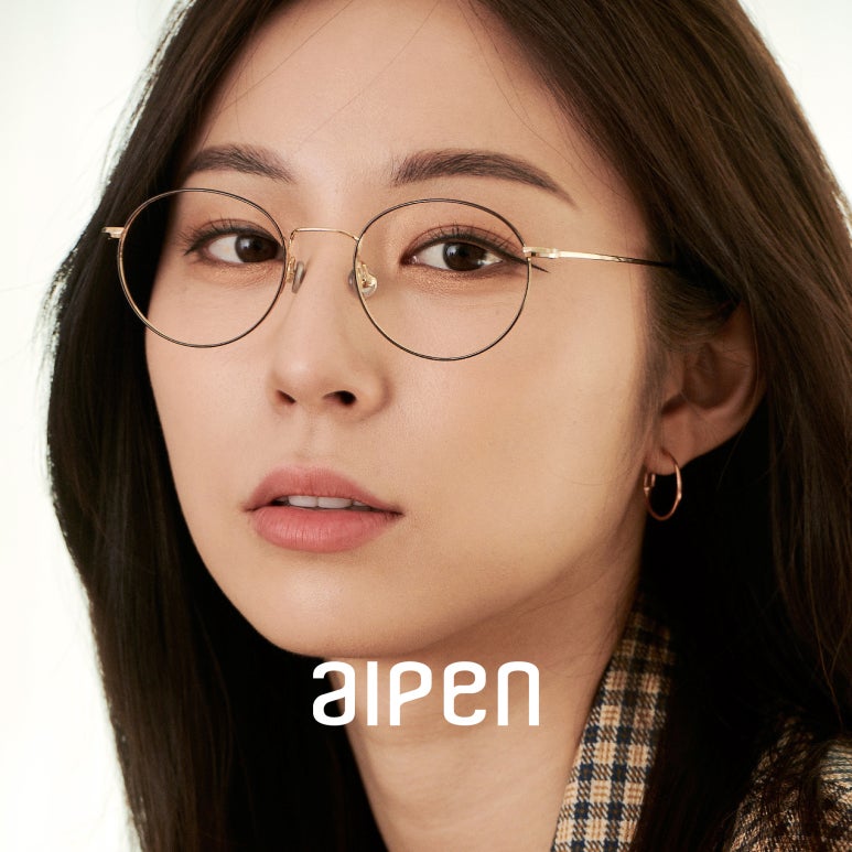 씨샵압구정 플래그쉽 이미지
