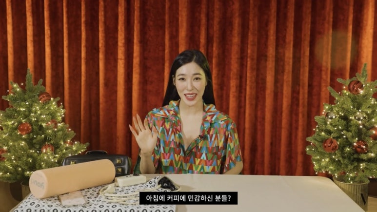 인마이커피 이미지
