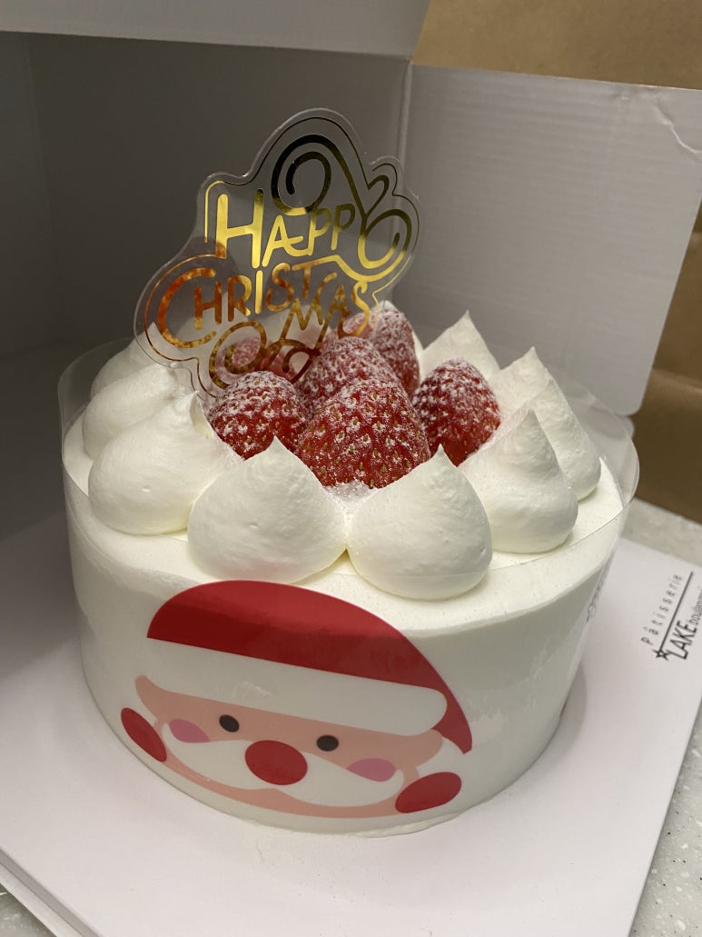 레이크블랑제리 이미지