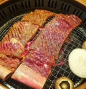 상동갈비 이미지