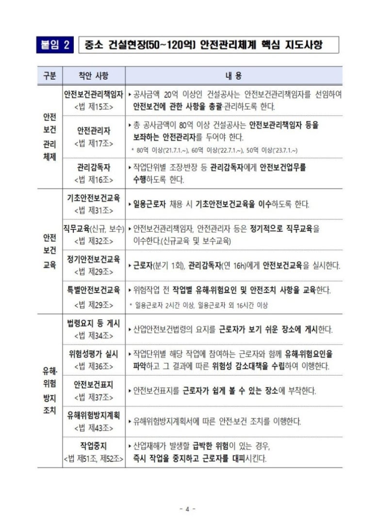 대한건설기술원 이미지
