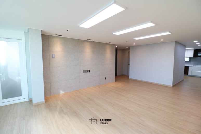 삼환인테리어 이미지
