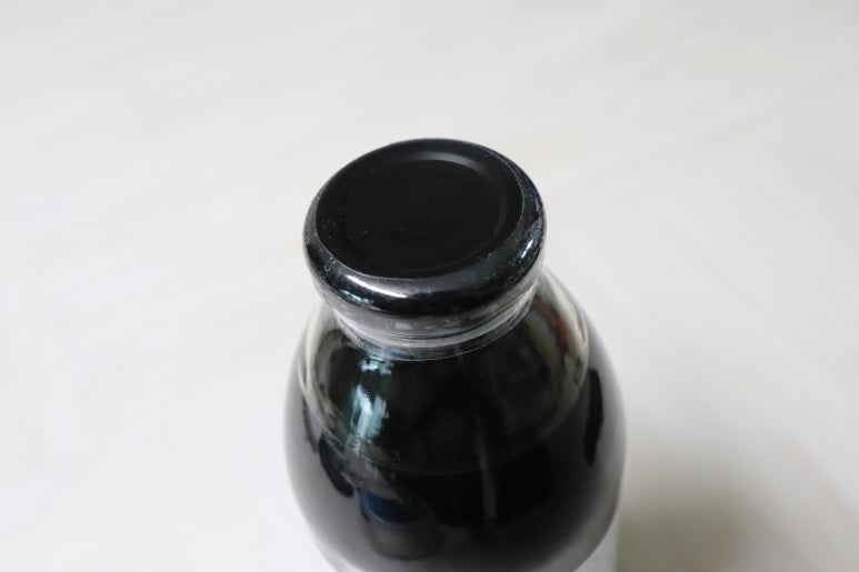 뜬돌농원 이미지