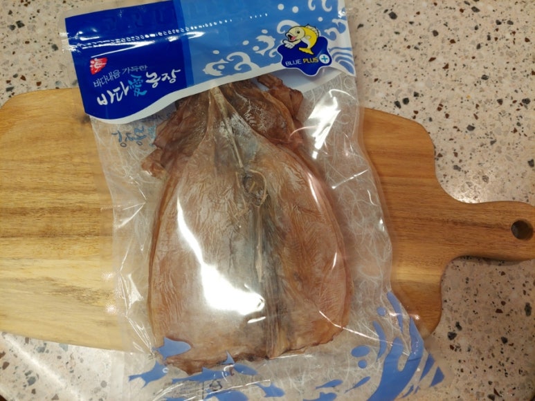 영웅수산 이미지