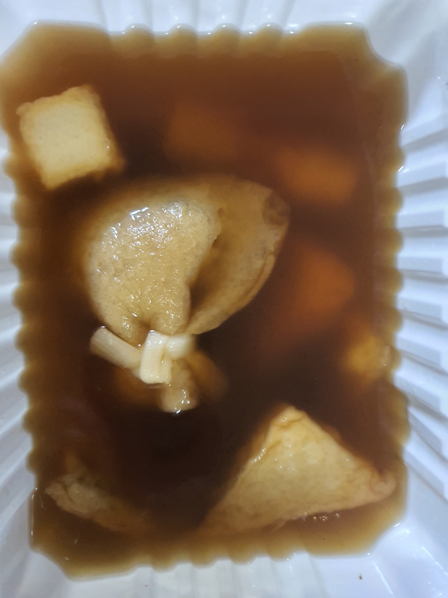 국수나무답십리역점 이미지