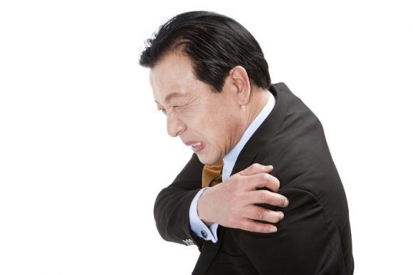 비던스 이미지