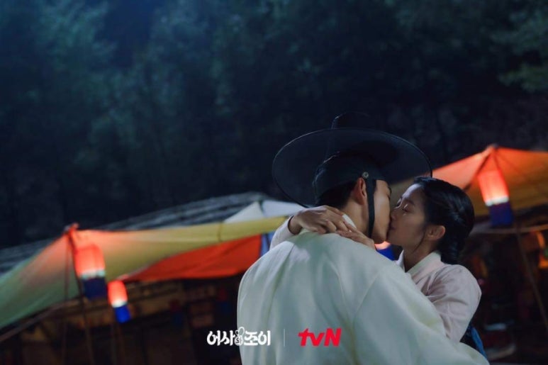 닥터조이 이미지