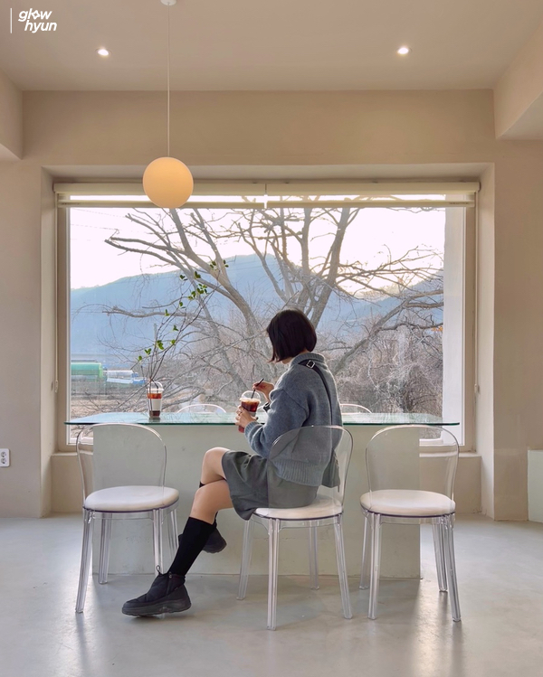 카페보아스 이미지