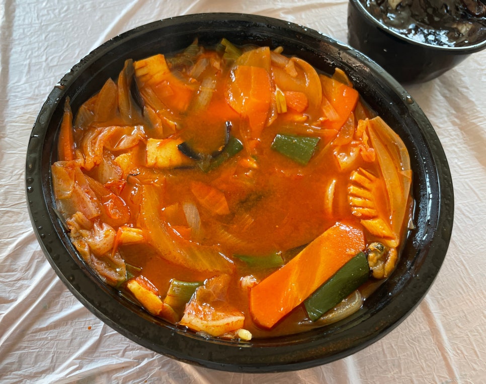 정통대유성 이미지