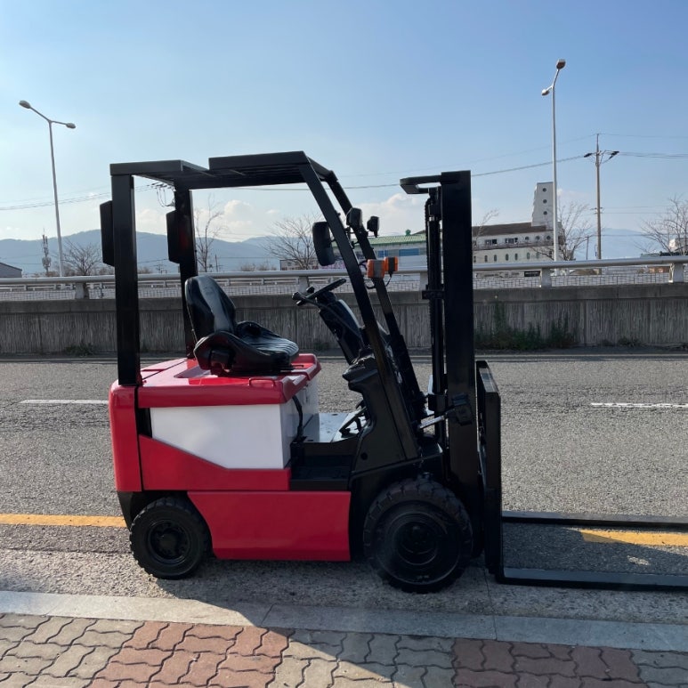전동판매점 이미지