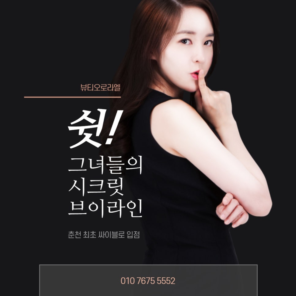 엘바디핏 이미지