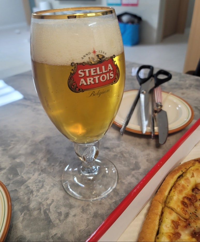 피자스쿨원주 이미지
