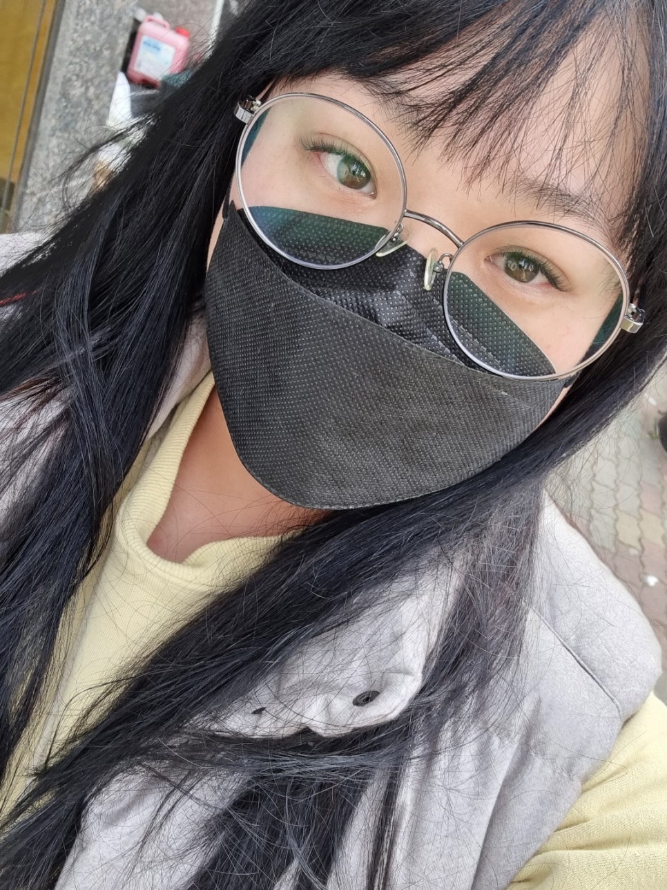 뷰티플랏 이미지