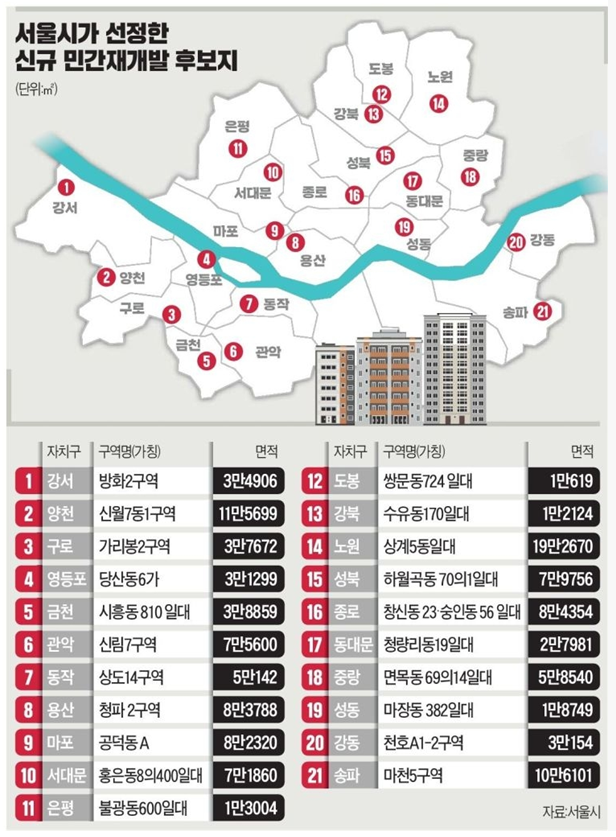 청산기획 이미지