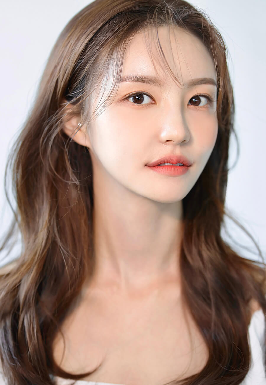 케렌시아포미 이미지