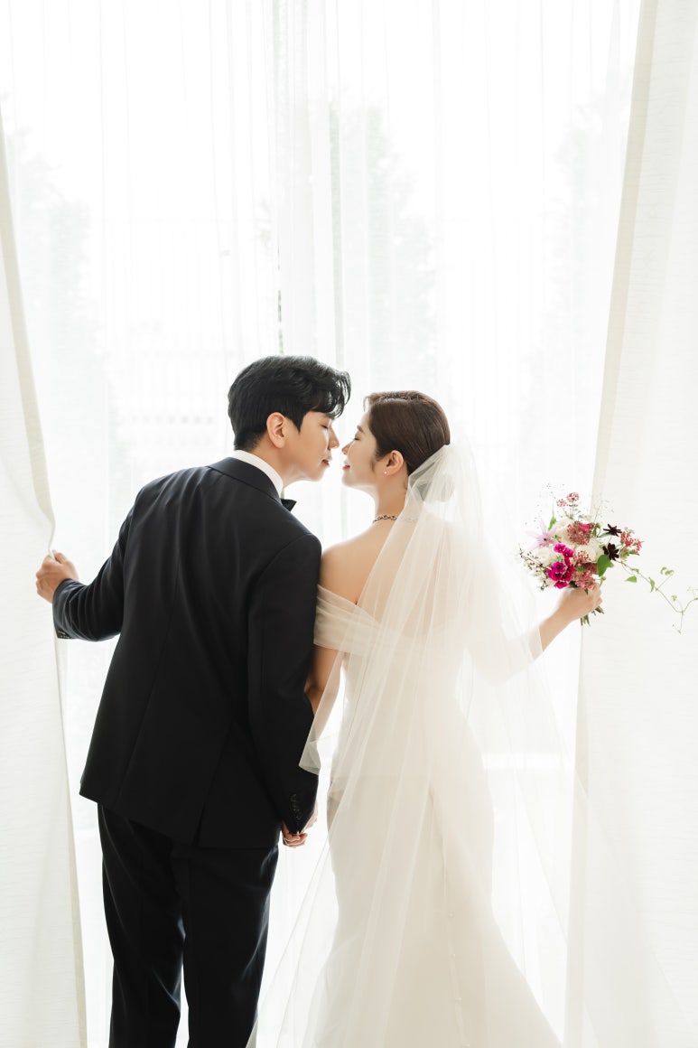 메리메리미 이미지