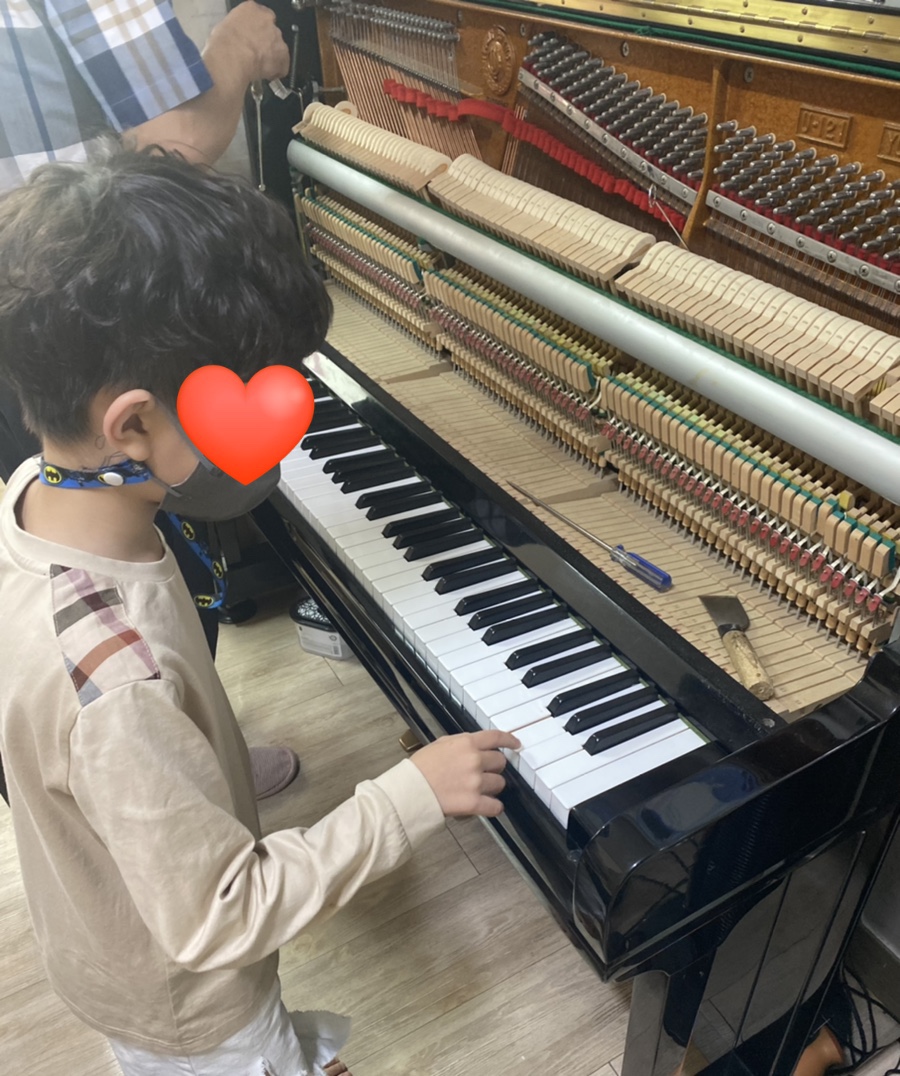 더이화음악학원 이미지