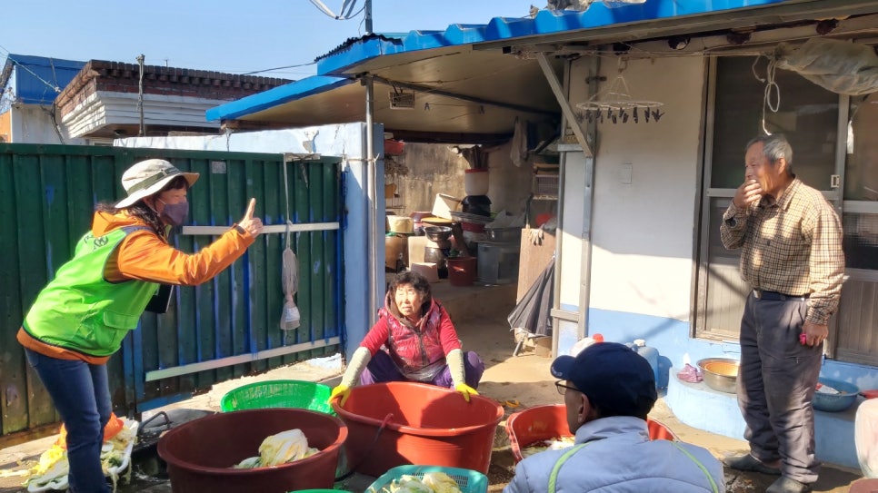 상양컨설팅 이미지