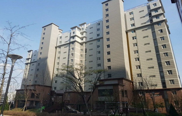 남양스타치과 이미지