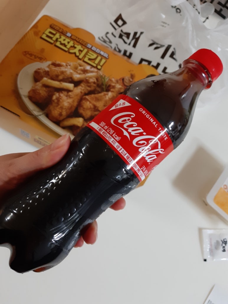 또래오래청수점 이미지
