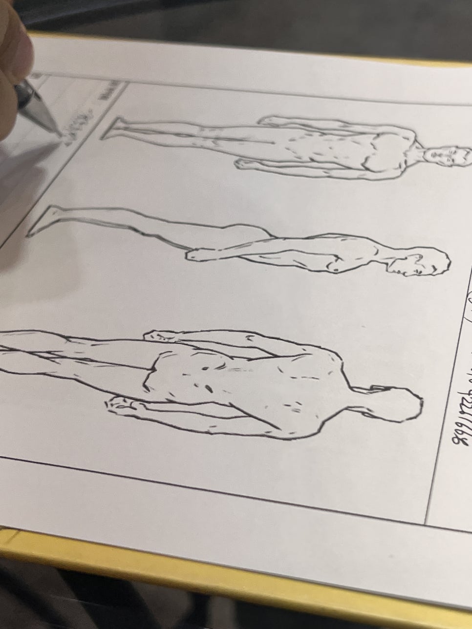바른몸KSNS센타 이미지