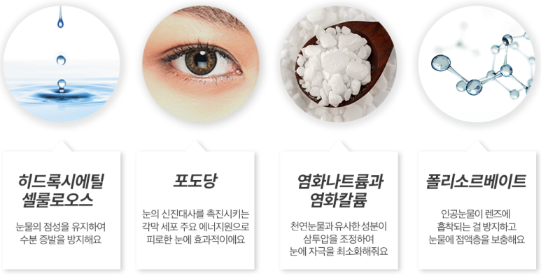 하이프렌즈 이미지