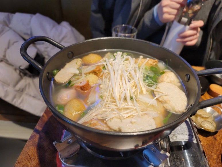 미치게 먹고 싶은 날 이미지