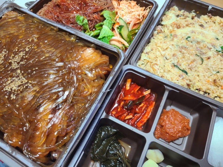 카페가수원길 이미지