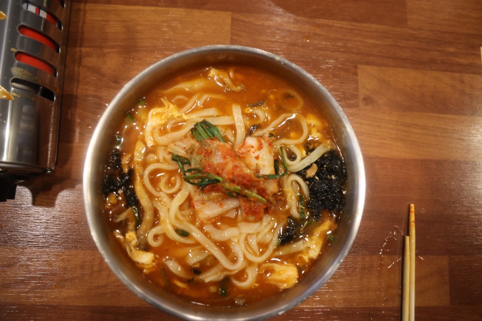 알에스푸드빌 이미지
