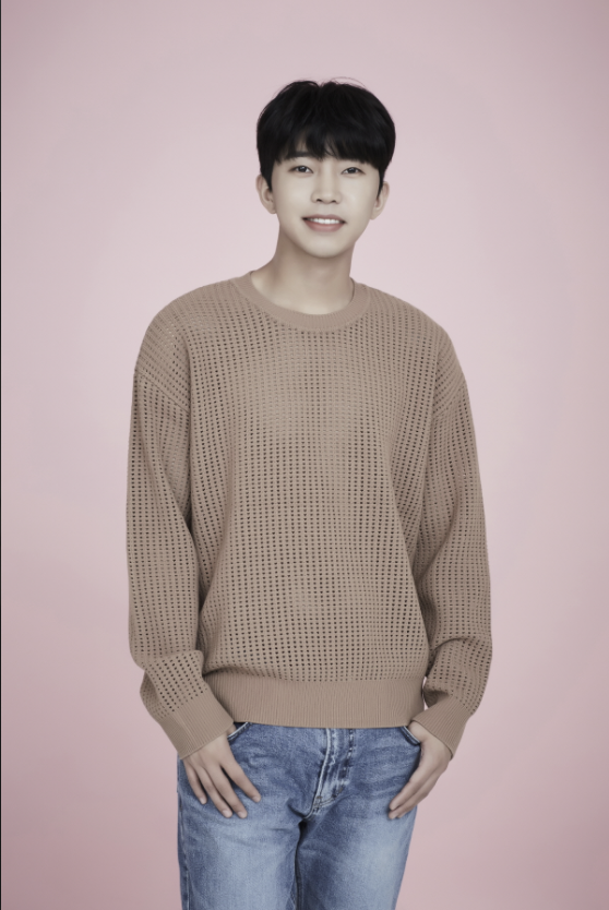 혜영갤러리 이미지