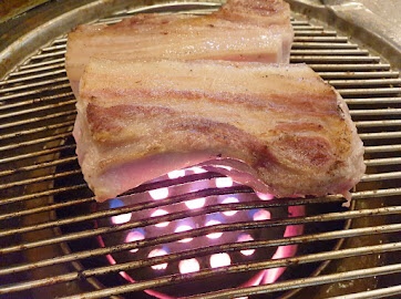 제주해군호텔 이미지