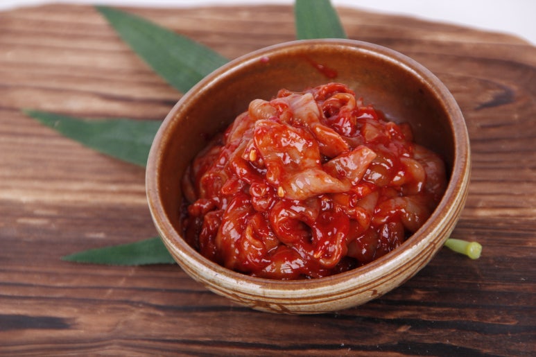 명성강경애 이미지