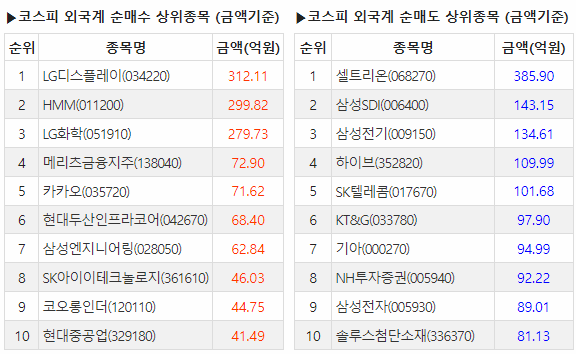 (유)주성 이미지