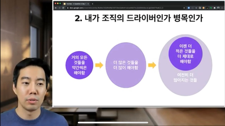 버드밸리 이미지