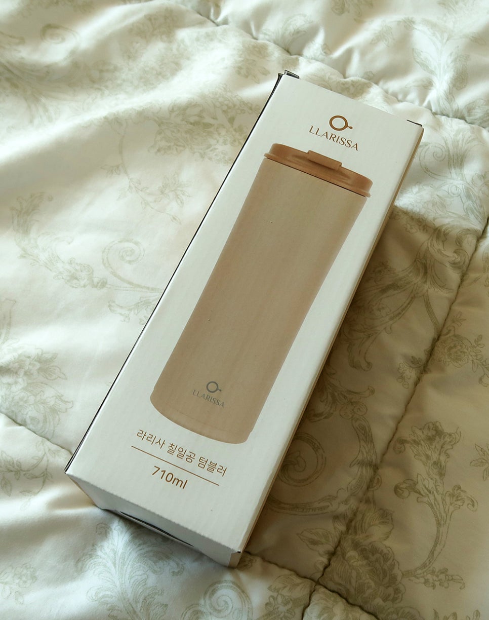 공칠일커피 이미지