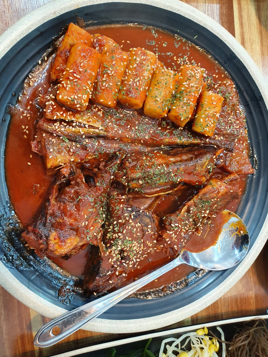 화수분미용실 이미지