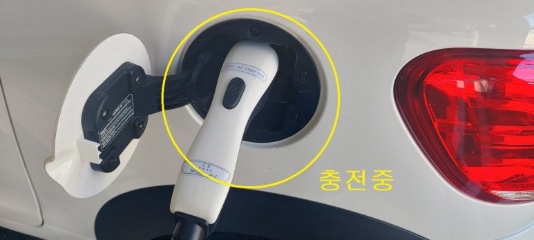 거성종합관리 이미지
