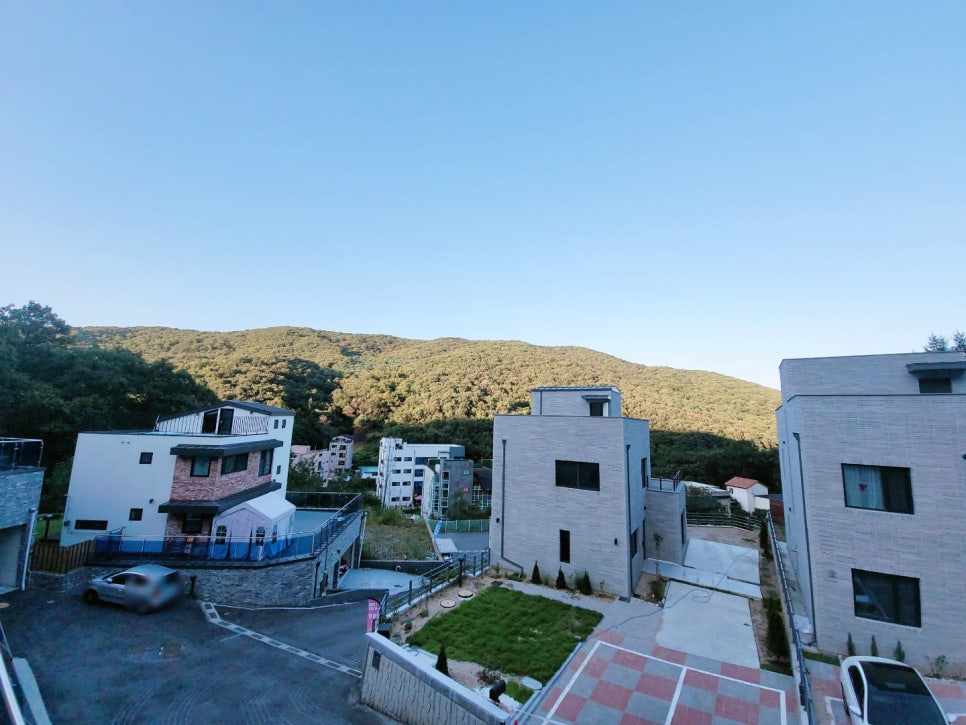 용인수지이유집 이미지