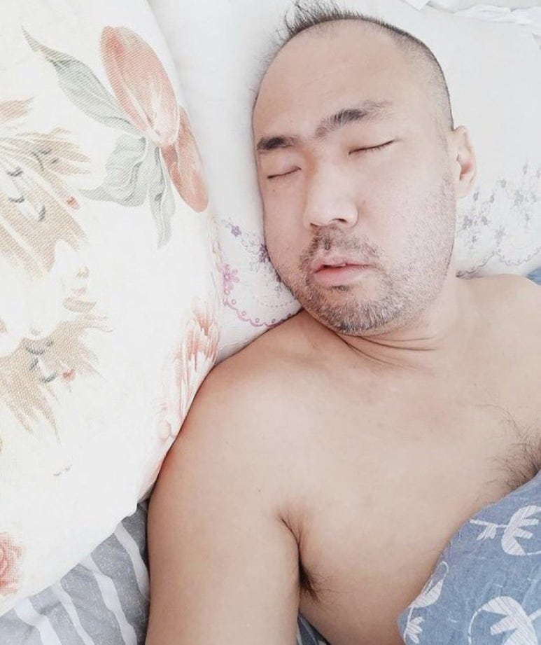 페스코 이미지