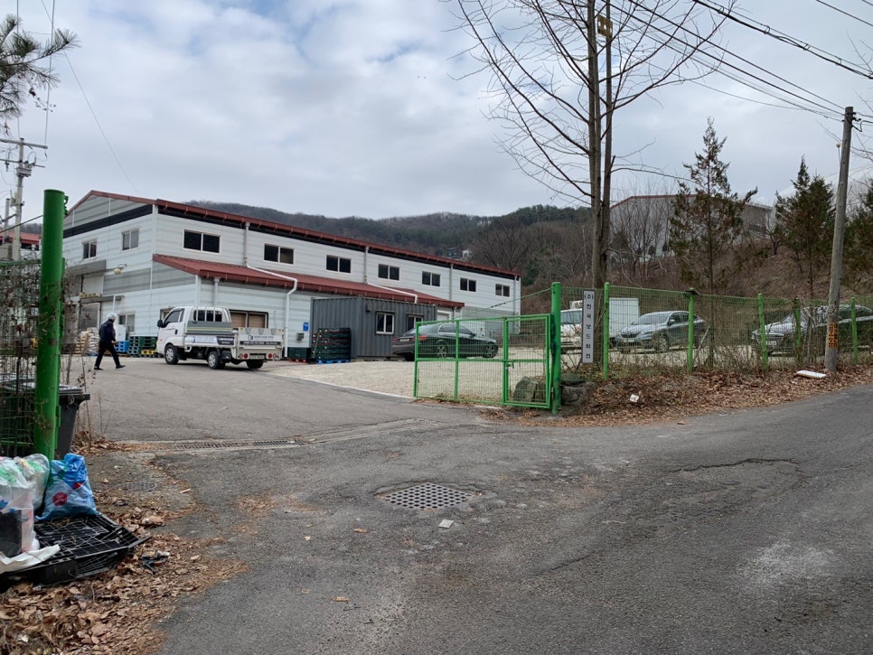 (주) 미젤 이미지