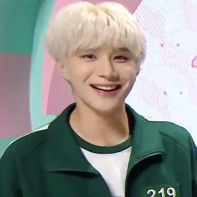 정우전자 이미지