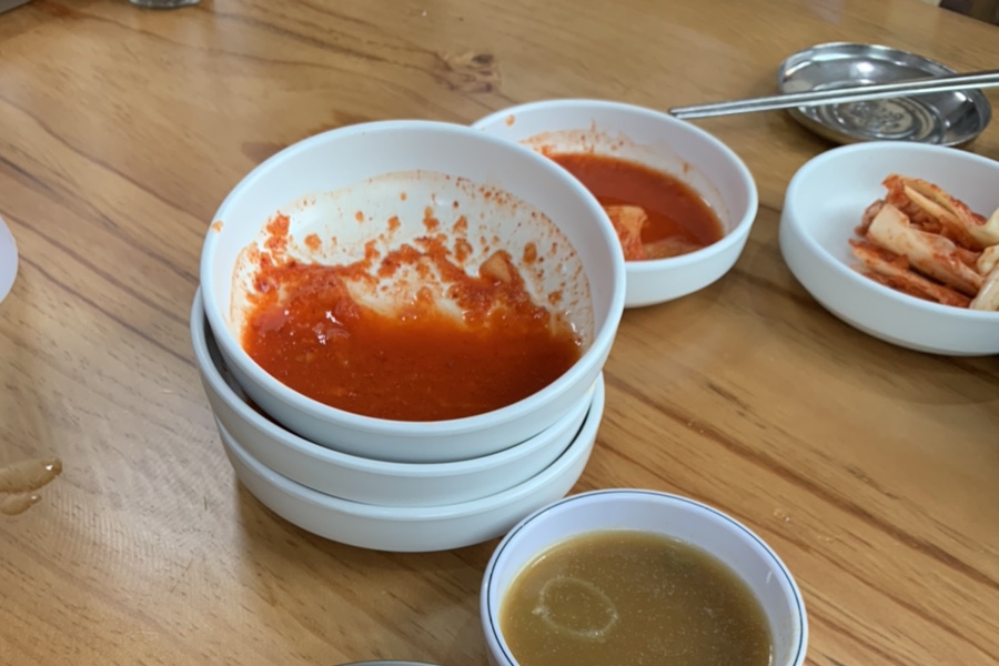 청주본가 청원직영점 이미지